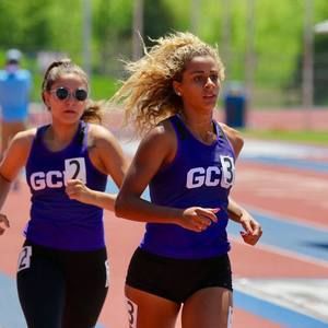 Meet your Posher, Symone